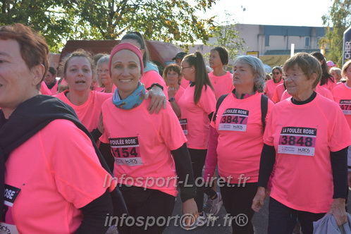 St Gervais2025_FFA/STGERVAIS2025_11111.JPG